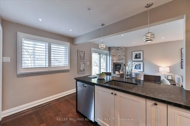 Additional image 12 of 228 Island Rd