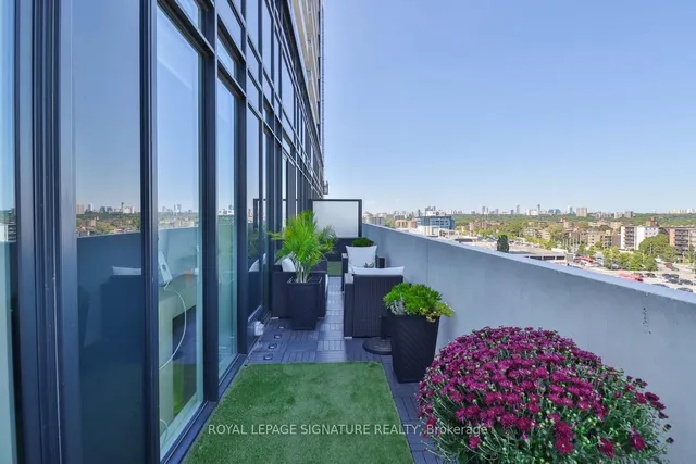 Additional image 34 of 20 O'Neill Rd Unit 626