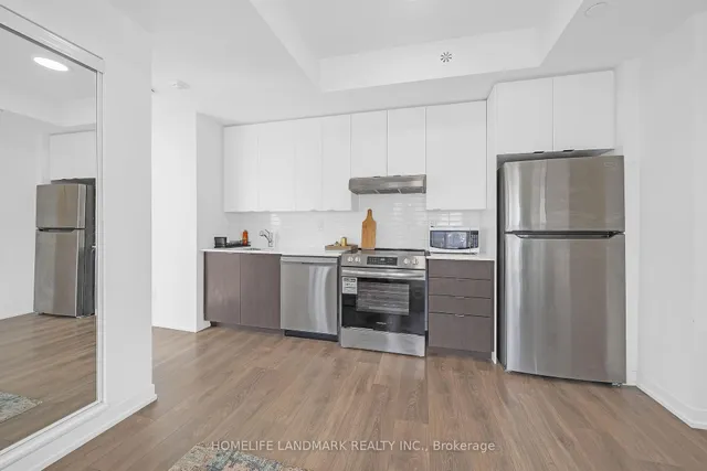 Additional image 13 of 135 Canon Jackson Dr Unit 303