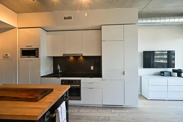 Additional image 7 of 170 Bayview Ave Unit 803