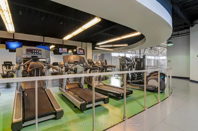 Additional image 30 of 10 Navy Wharf Crt Unit Ph02