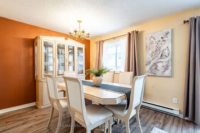 Additional image 9 of 1493 Ester Dr