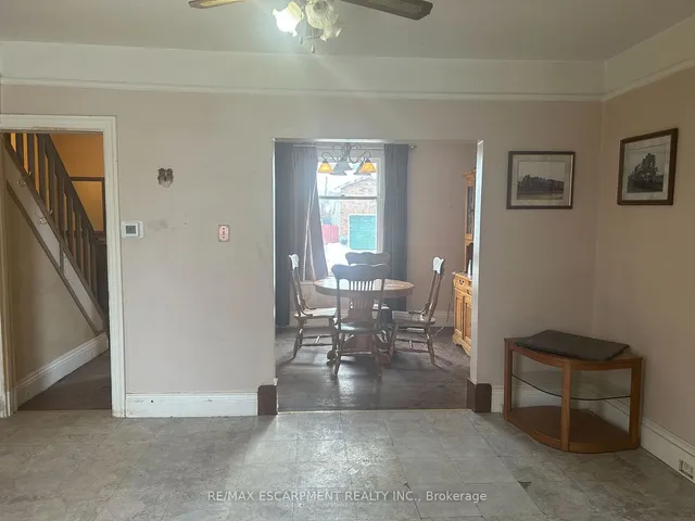 Additional image 12 of 1275 Cannon St