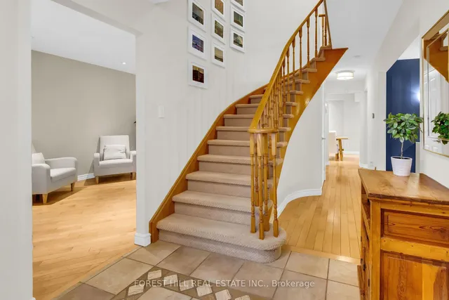 Additional image 8 of 23 Tarsus Cres