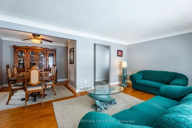 Additional image 10 of 54 Sherwood Rise