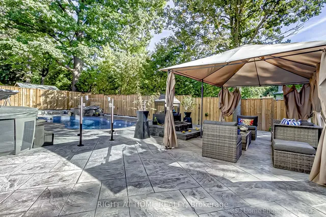 Additional image 5 of 31 Montford Dr