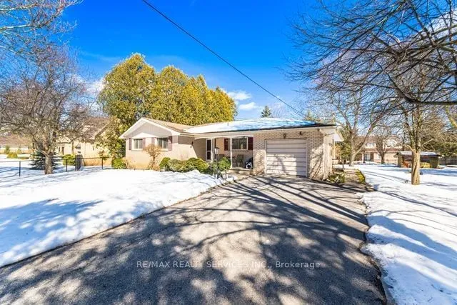 Additional image 4 of 7861 Churchville Rd