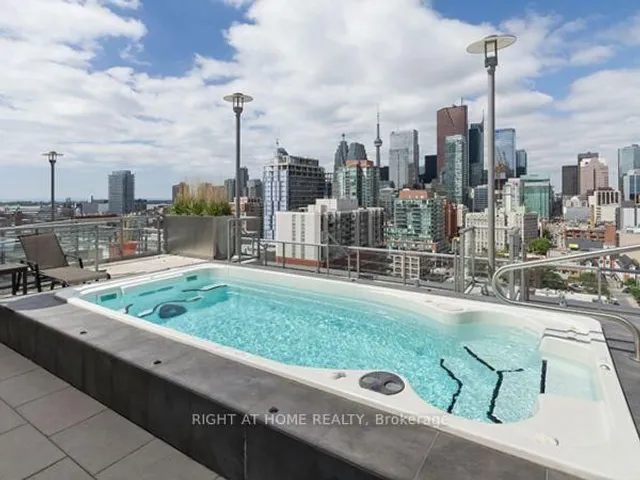 Additional image 41 of 320 Richmond St Unit 305