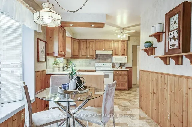 Additional image 9 of 3 Mcculley St