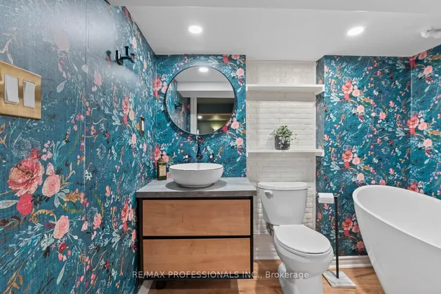 Additional image 34 of 53 Beechborough Ave