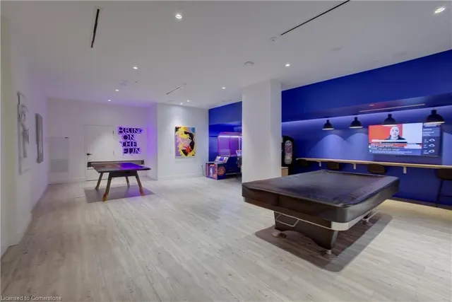 Additional image 27 of 130 River St