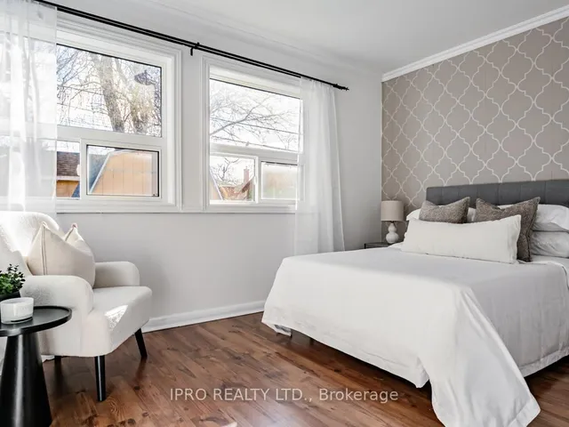 Additional image 15 of 67 Trinnell Blvd