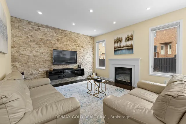 Additional image 13 of 82 Seascape Cres
