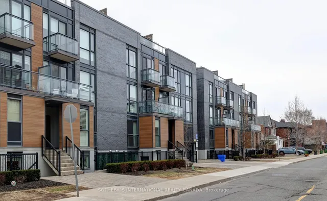 Additional image 36 of 370 Wallace Ave Unit 702