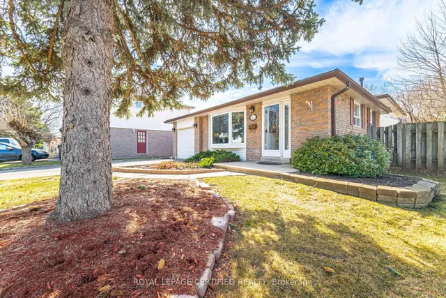 Additional image 4 of 12 Grovetree Pl