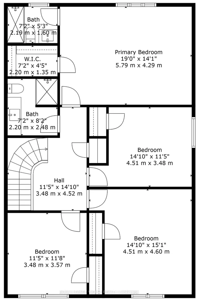 Additional image 48 of 85 Gennela Sq