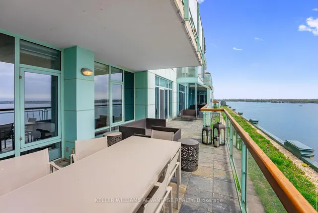 Additional image 25 of 211 Queens Quay Unit 905/906