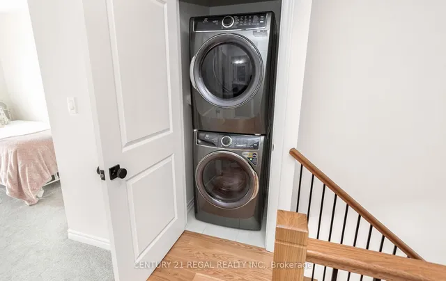 Additional image 41 of 24 Arcola St