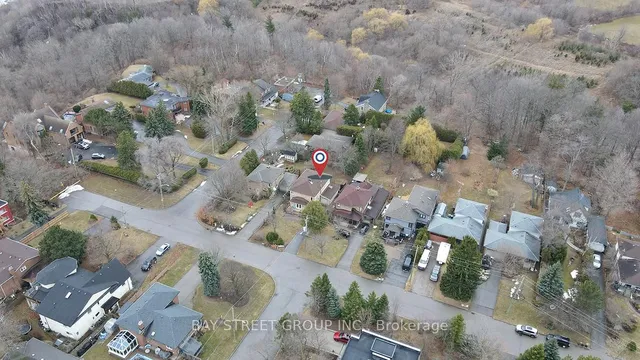 Additional image 4 of 6 Larwood Blvd