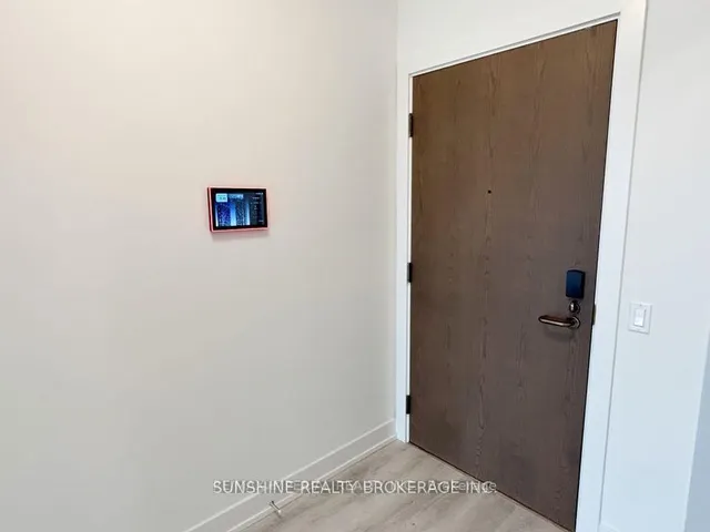 Additional image 7 of 20 Inn on the Park Dr Unit 1533