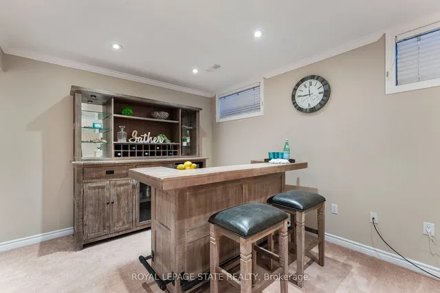 Additional image 27 of 66 Seabreeze Cres