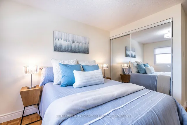 Additional image 29 of 107 Bellefontaine St