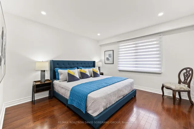 Additional image 21 of 459 The Kingsway N/A