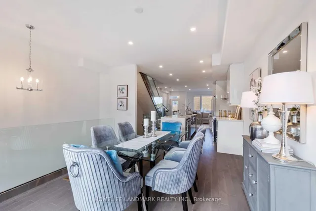 Additional image 5 of 609C Harvie Ave