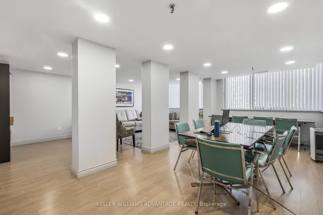 Additional image 26 of 1240 Marlborough Crt Unit 804