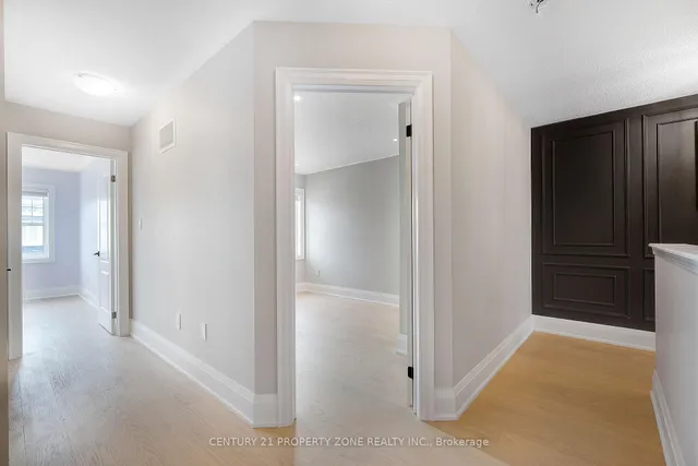 Additional image 16 of 70 Stedford Cres