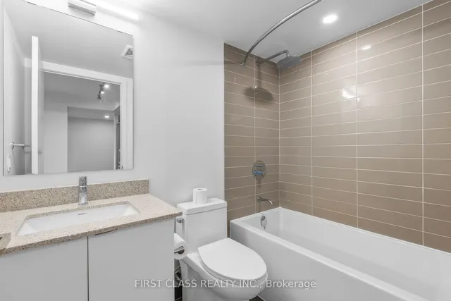 Additional image 8 of 30 Tretti Way Unit 226