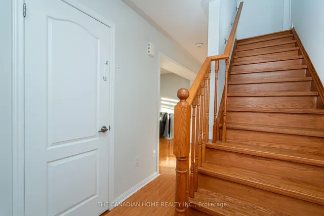 Additional image 26 of 72 Colonel Frank Ching Cres