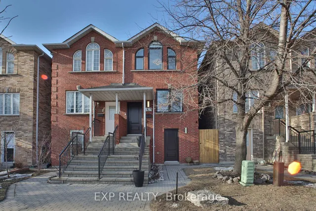 376 Rogers Rd
