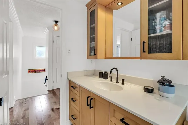 Additional image 30 of 17 Parkway Pl