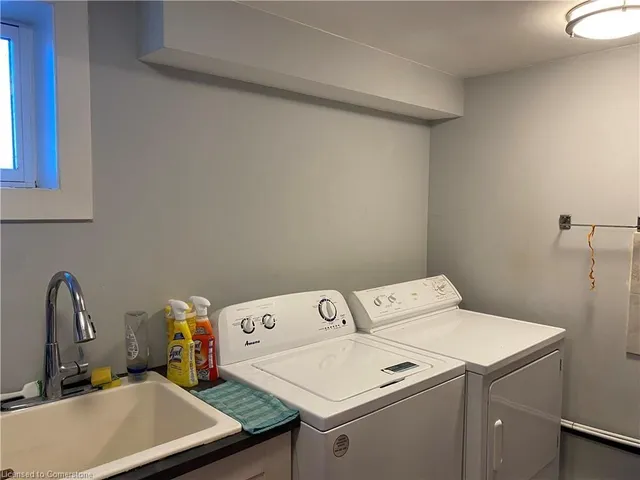 Additional image 13 of 33 Brucedale Ave