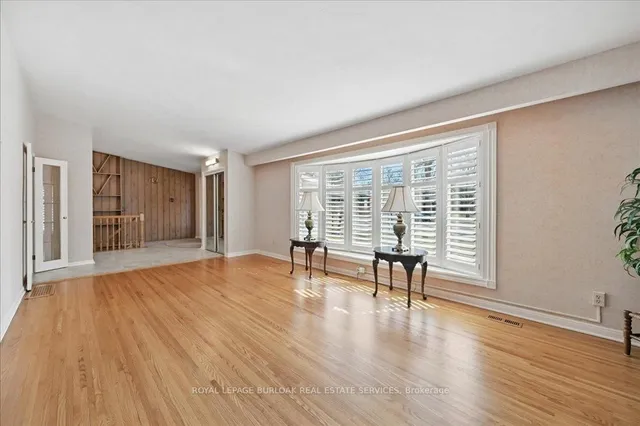 Additional image 8 of 3375 Guildwood Dr