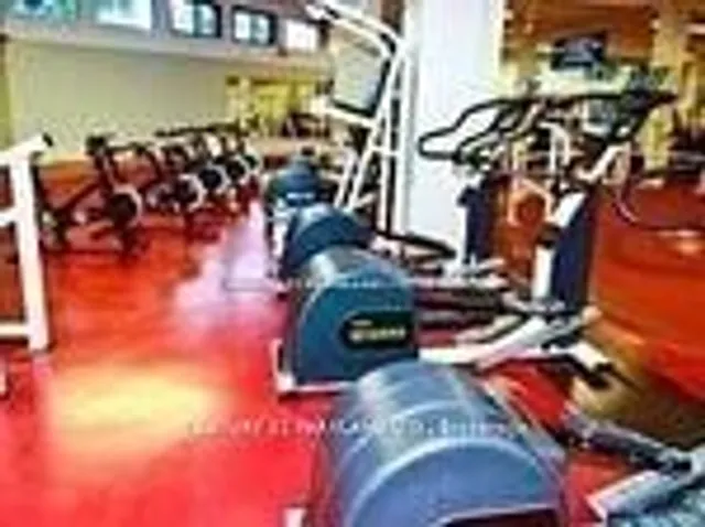 Additional image 33 of 1 Massey Sq Unit 1914