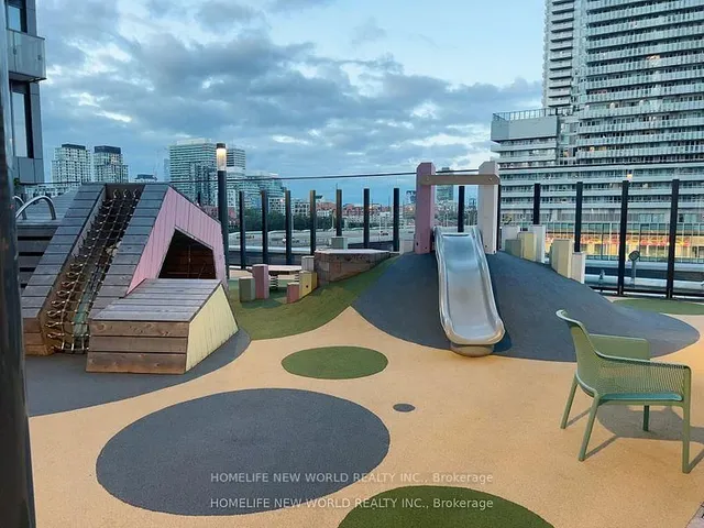 Additional image 11 of 55 Cooper St Unit 2708