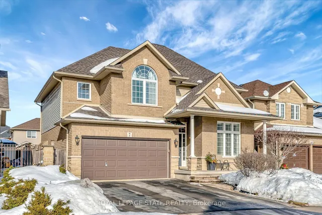 Additional image 2 of 7 Bocelli Cres