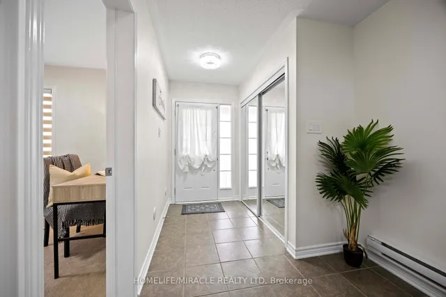 Additional image 5 of 234 Remembrance Rd