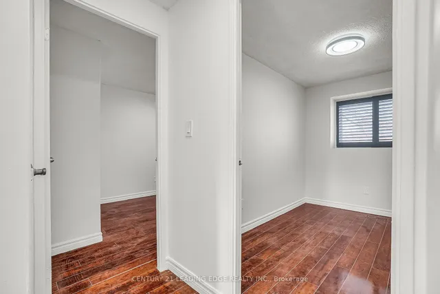 Additional image 24 of 55 Collinsgrove Rd Unit 261