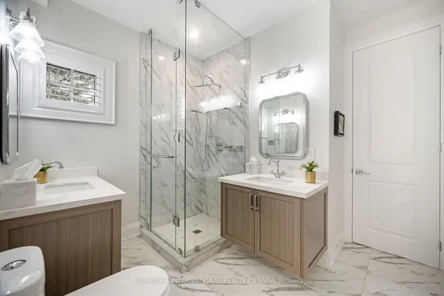 Additional image 17 of 175 The Kingsway N/A