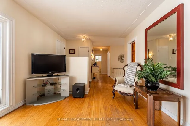 Additional image 8 of 14 Shelton Lane