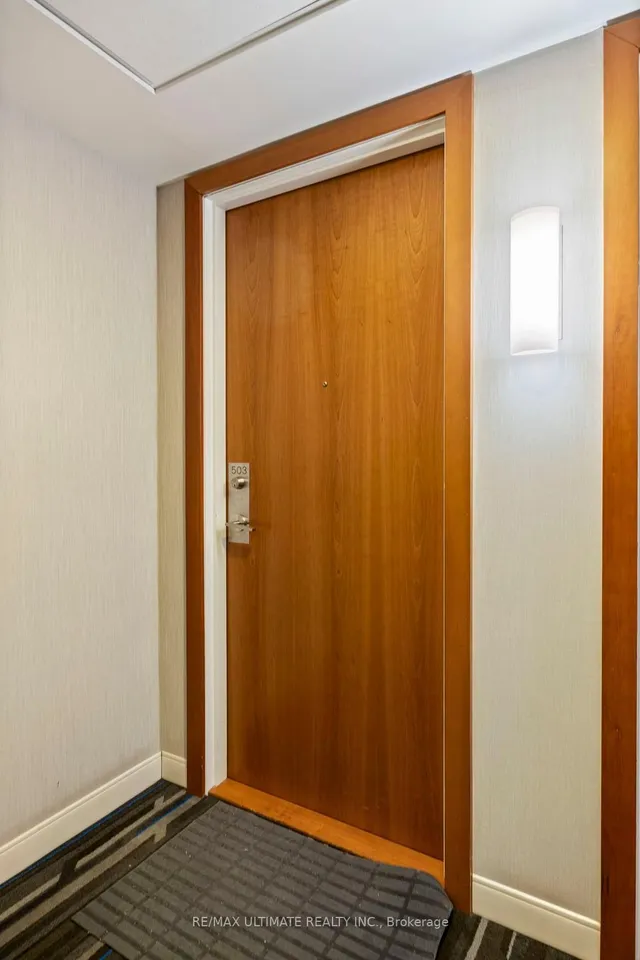 Additional image 6 of 2800 Keele St Unit #503