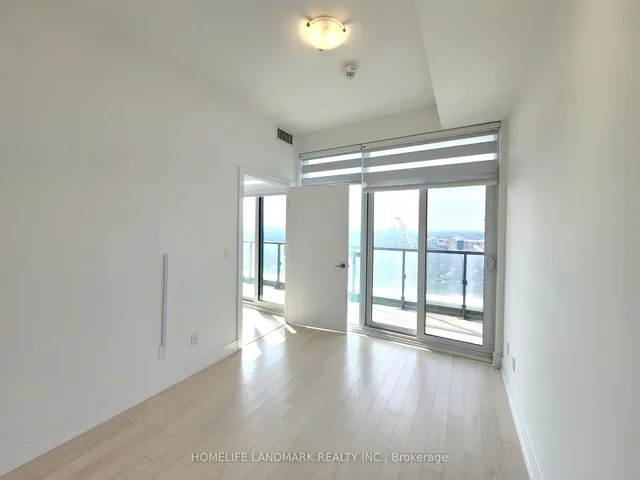 Additional image 25 of 181 Bedford Rd Unit 2209