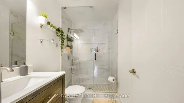 Additional image 25 of 72 Sidney Belsey Cres Unit 304