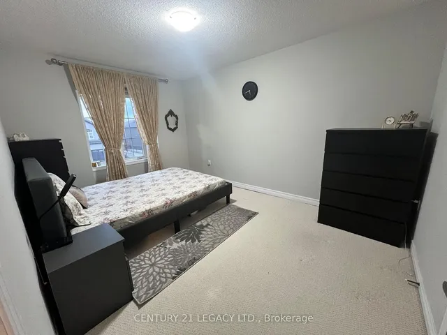 Additional image 10 of 51 Fairgrounds Dr