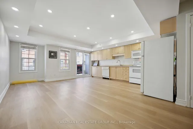 Additional image 11 of 37 Four Winds Dr Unit 18