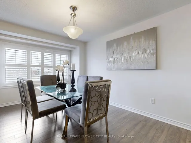 Additional image 15 of 21 Eckford Lane