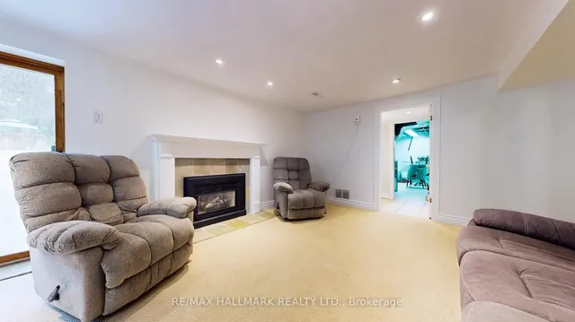 Additional image 38 of 7186 Tamar Rd